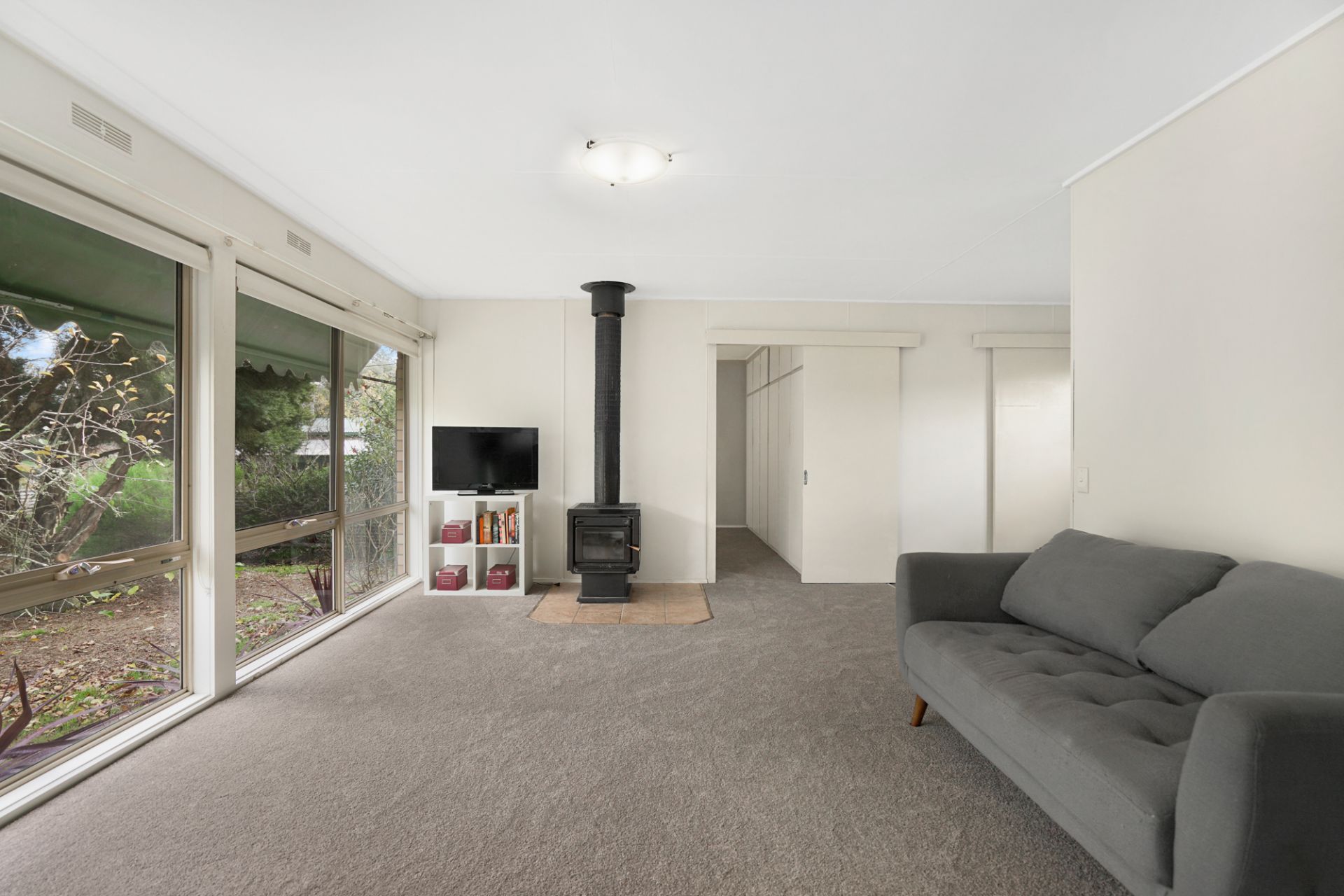 5 Pines Lane, Beaufort, Beaufort - Thumbnail 7