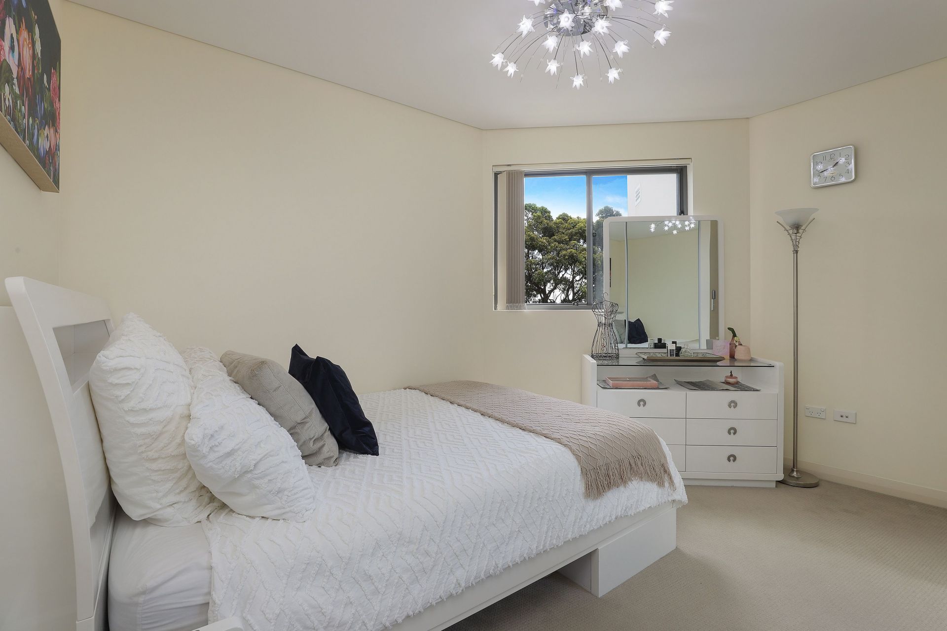 13/10-18 Robertson Street, Sutherland, Sutherland - Thumbnail 8