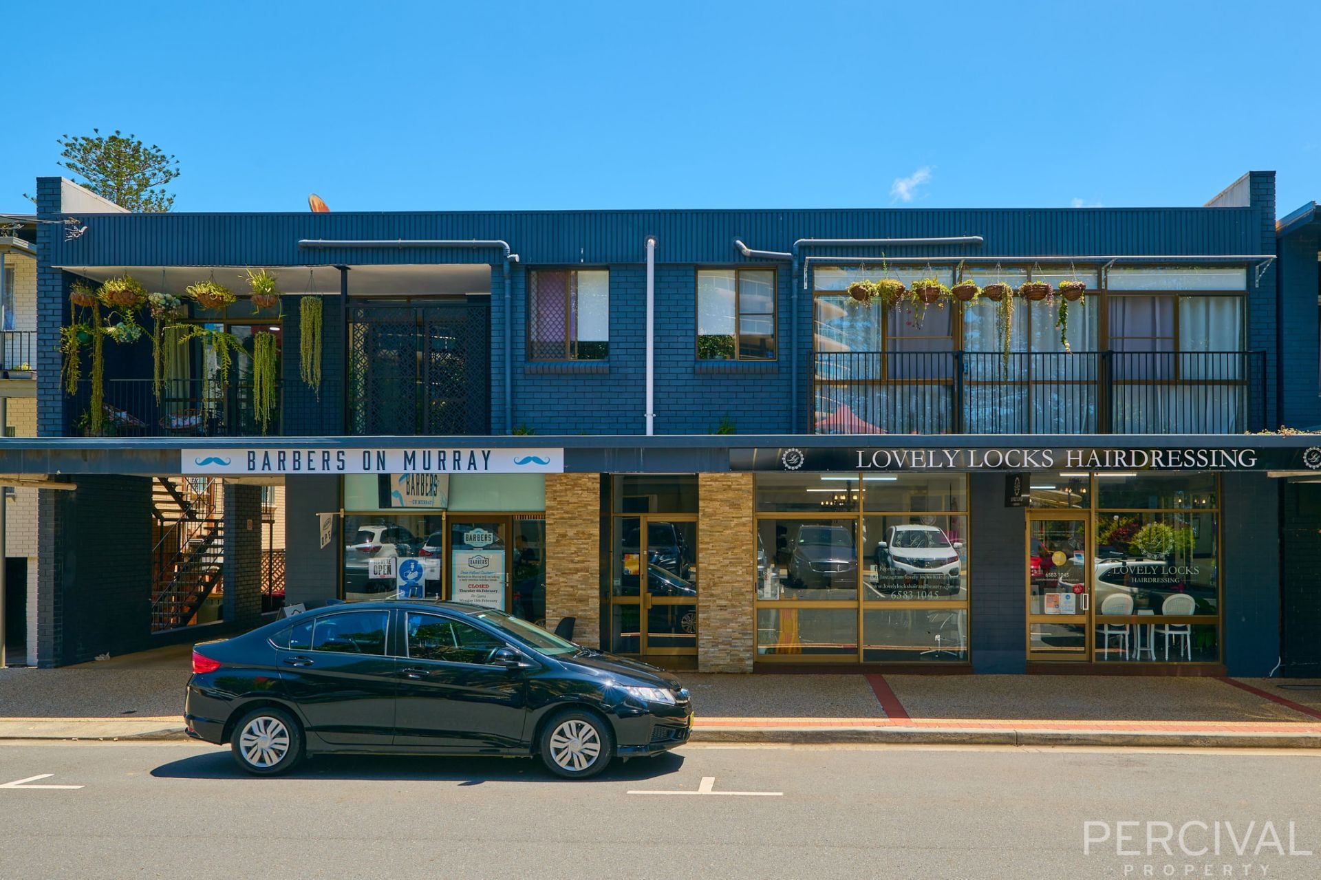 3 Murray Street Port Macquarie NSW, Port Macquarie - Thumbnail 3