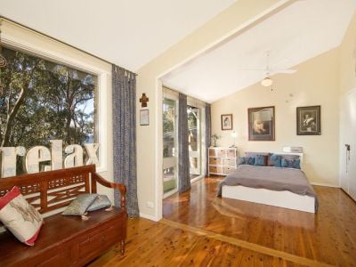110 Grandview Drive NEWPORT NSW, Newport - Thumbnail 7