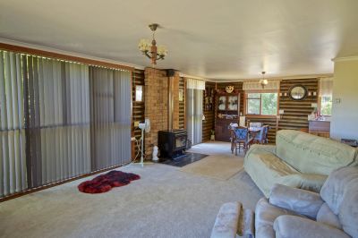 1803 Wilmot Road, Lower Wilmot, Lower Wilmot - Thumbnail 7