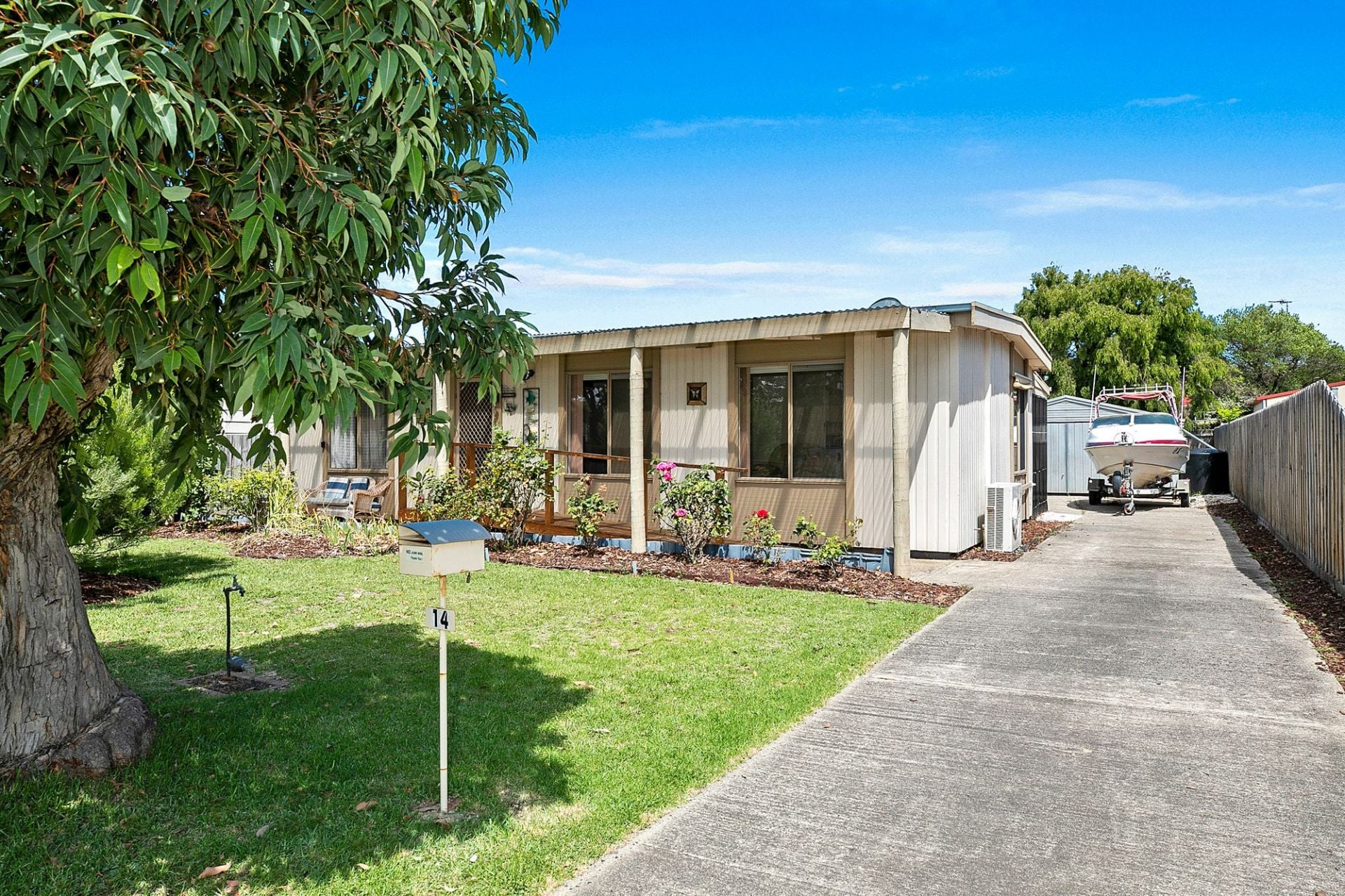 14 Aquilae Street Ocean Grove VIC, Ocean Grove - Thumbnail 3