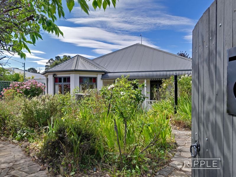 Real Estate For Sale 34A Glen Lea Road Pontville , TAS