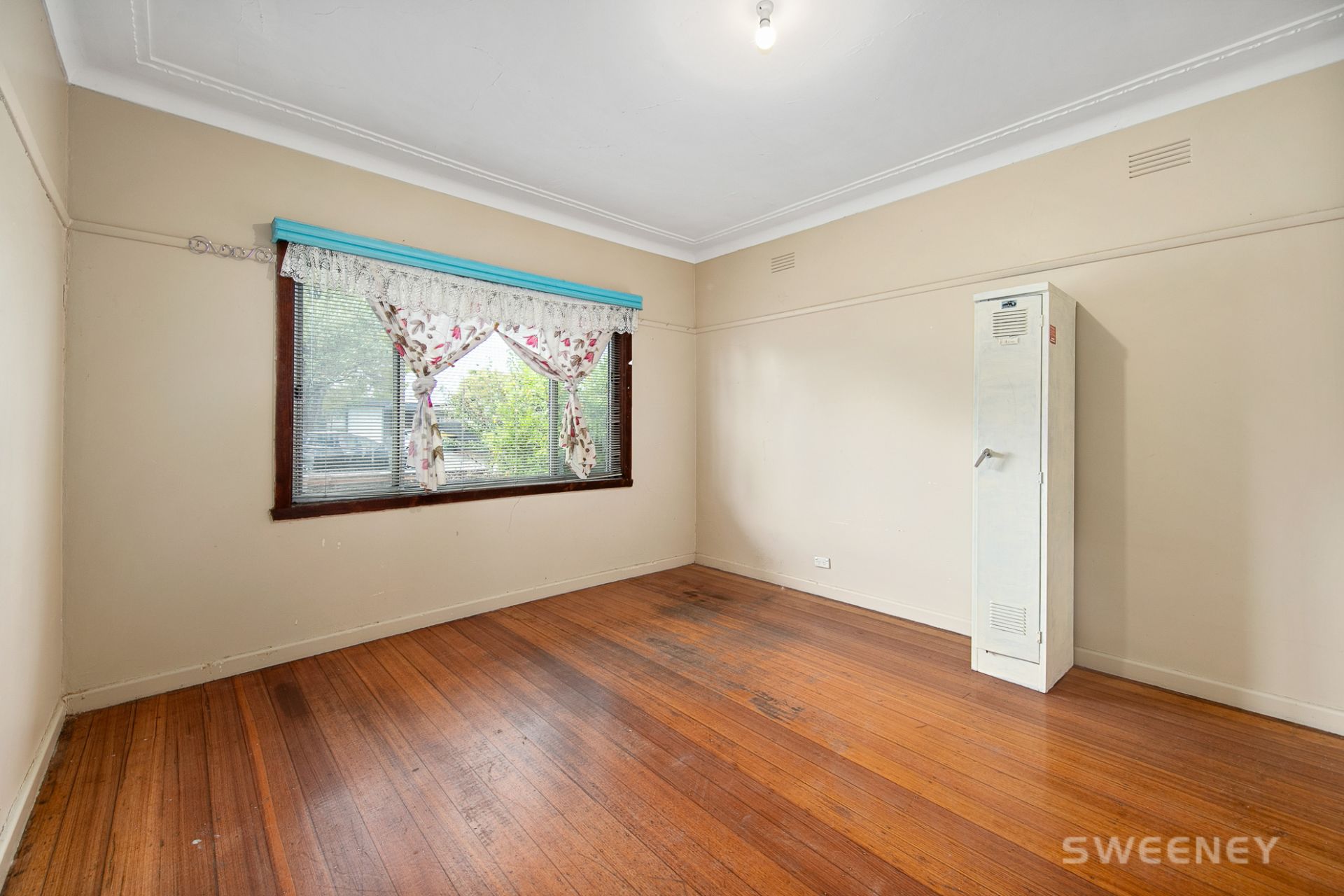 11 MacDonald Avenue, Altona North - Thumbnail 4