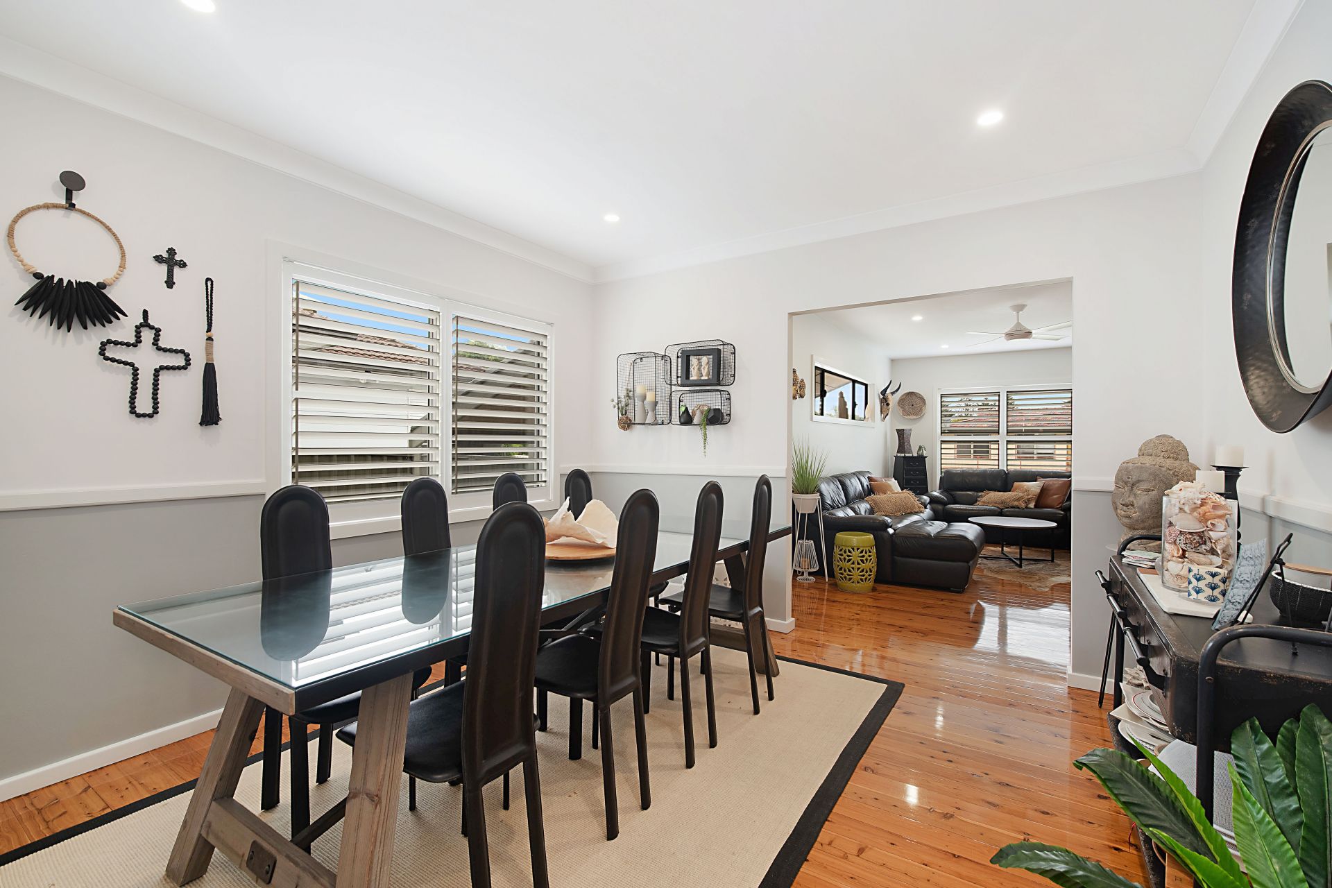 7 Cowlishaw Street Redhead NSW, Redhead - Thumbnail 7