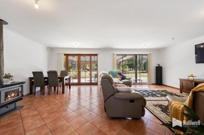3
 
 
 
  
 
 
 2
 
 
 
  
 
 
 8
 
 
 
 
 
 
 
 26 Brentwood Drive, Spreyton TAS 7310, Spreyton - Thumbnail 8