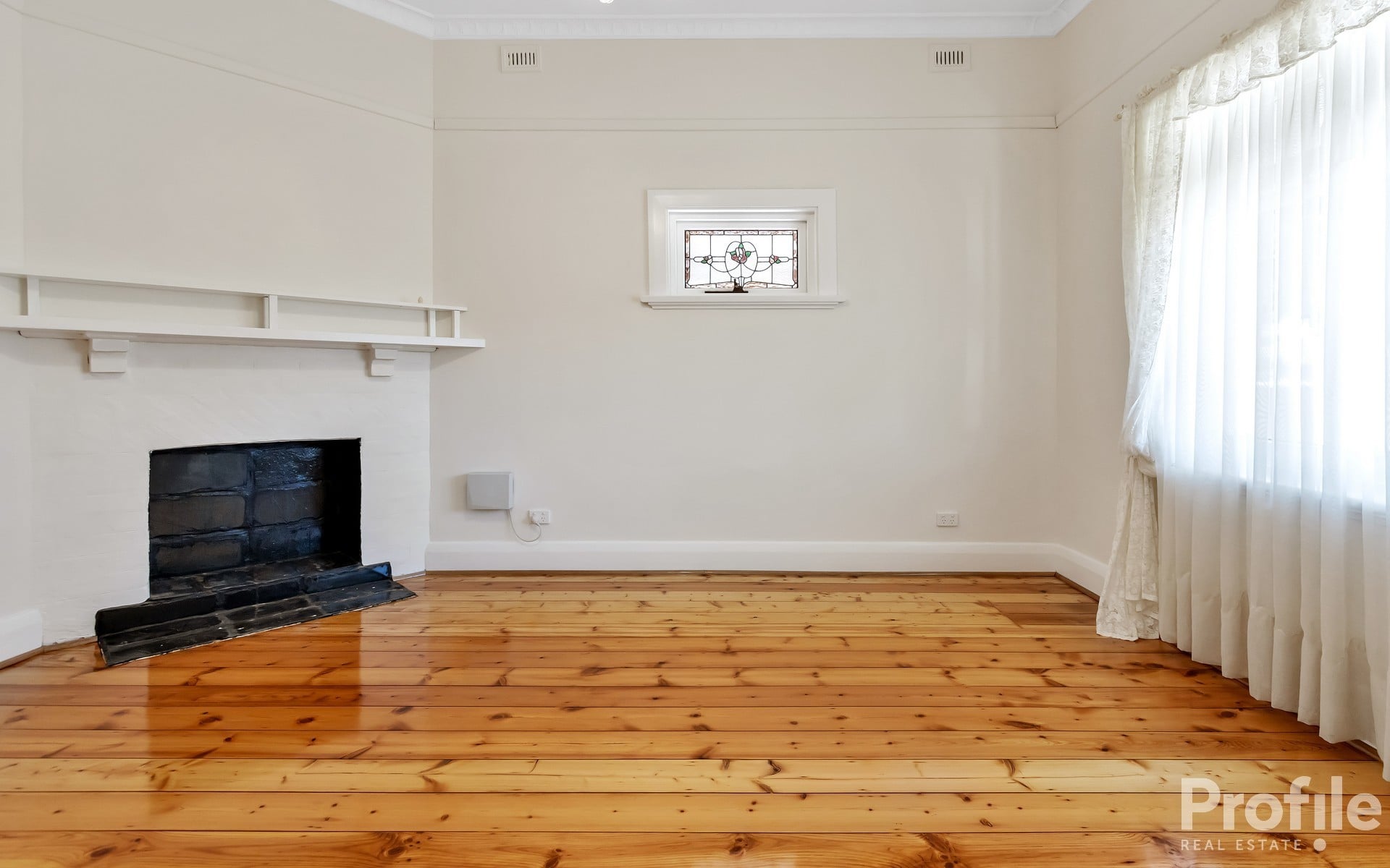 26 King Street Prospect 5082