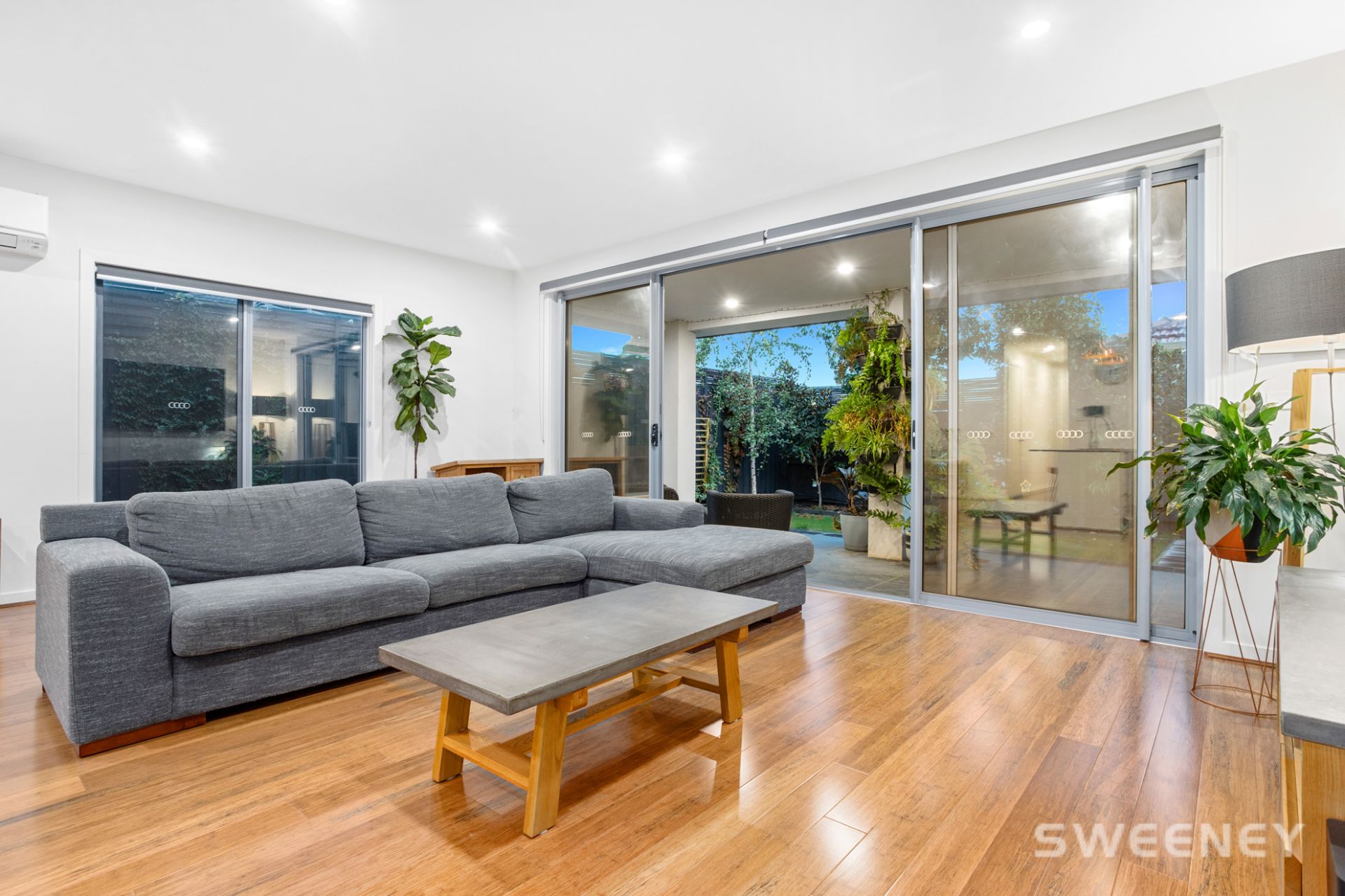 64a Waters Drive, Seaholme - Thumbnail 4