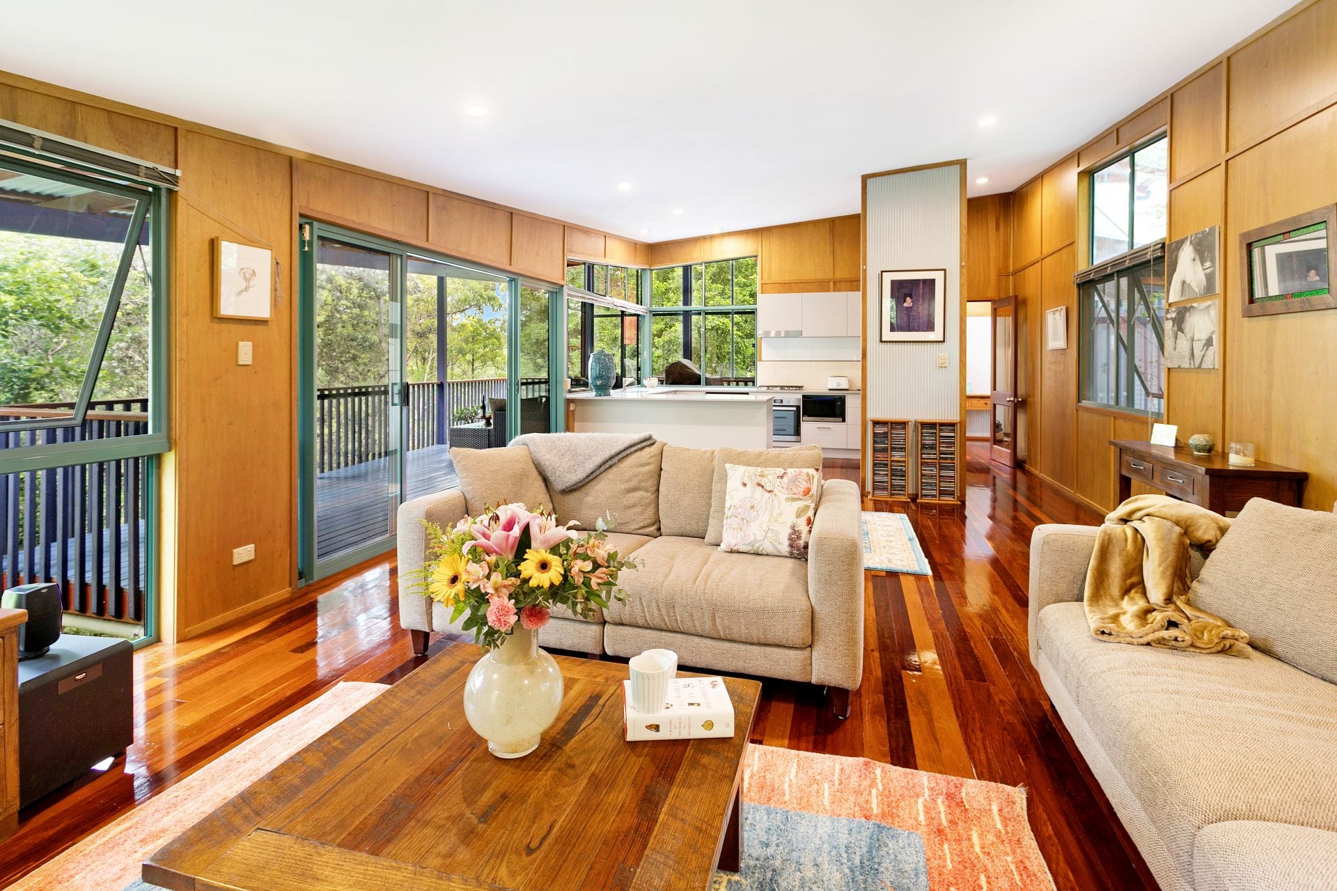 39 Rose Gum Lane Witta QLD, Witta - Thumbnail 5