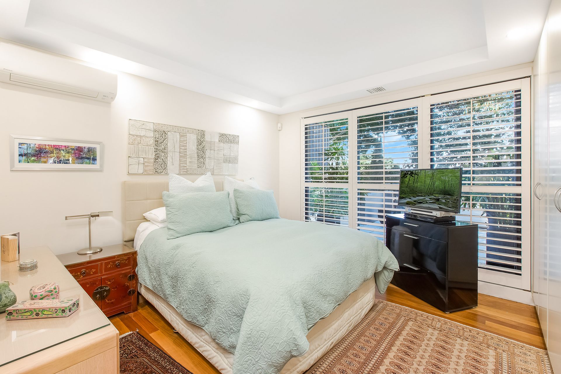 1/5 Banksia Road, Bellevue Hill, Bellevue Hill - Thumbnail 7