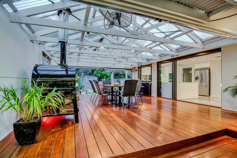20 Featherby Way, Altona Meadows - Thumbnail 7