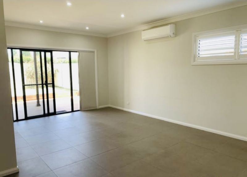 34 Hereford Way, Picton