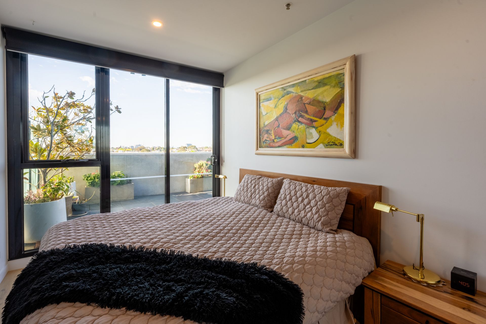 512/125 Francis Street, Yarraville - Thumbnail 4