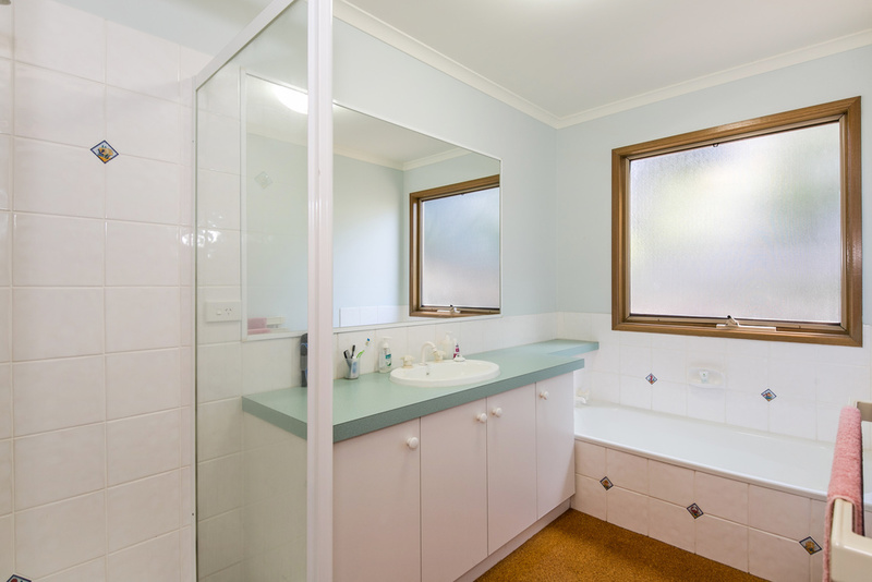 16 Normanby Terrace, Lorne, VIC, Lorne - Thumbnail 5