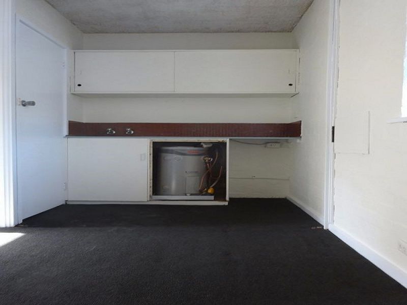 205/44 Barkly Street, St Kilda