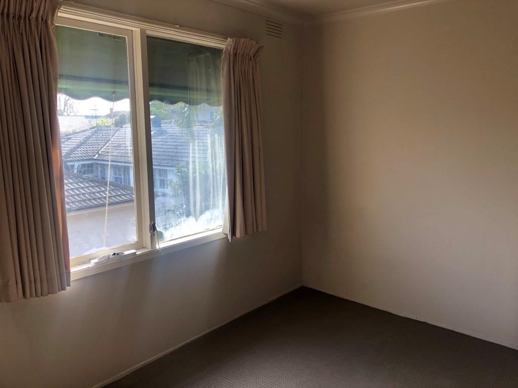**Perfect Location**