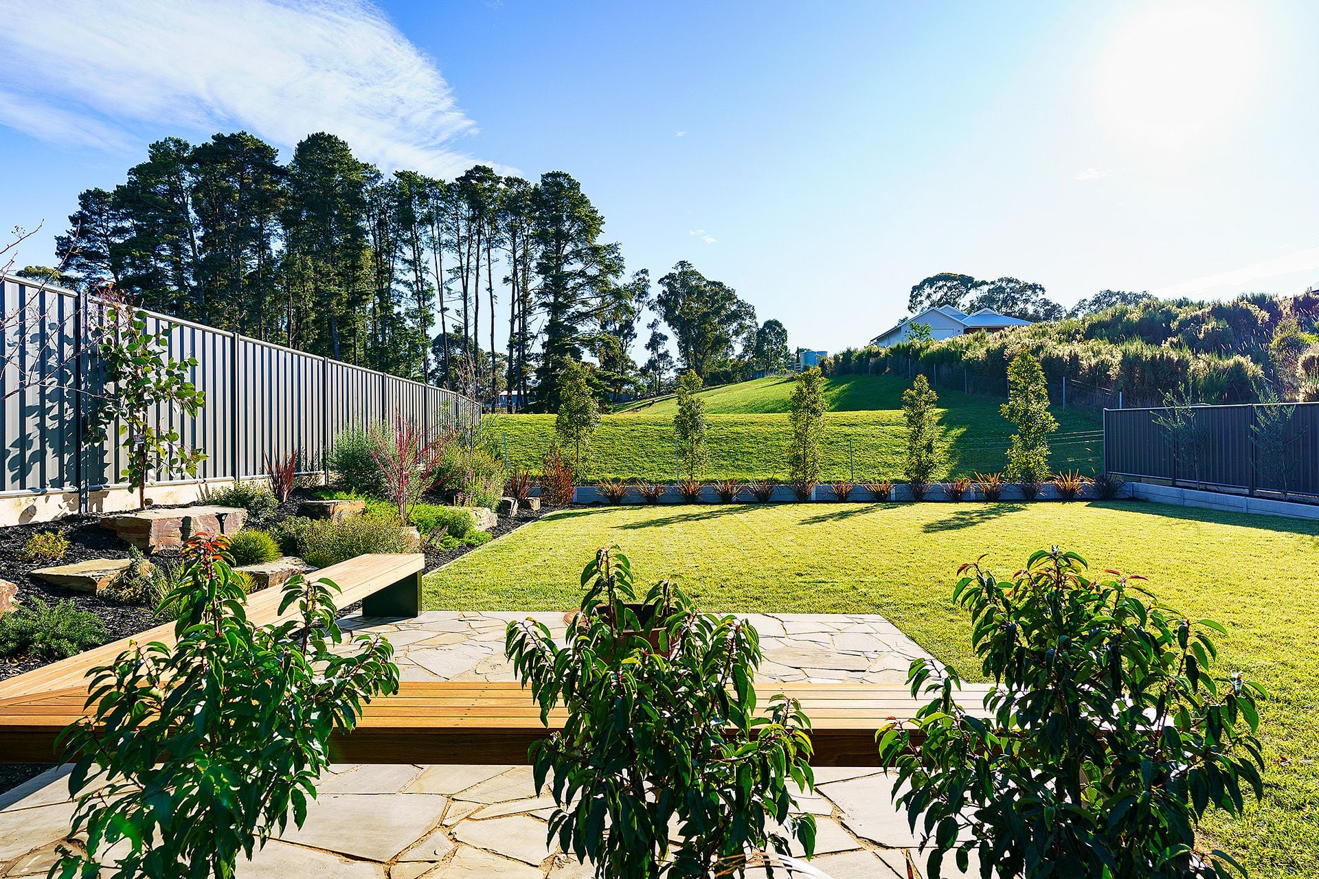 16 Grand View Drive, McKenzie Hill - Thumbnail 4