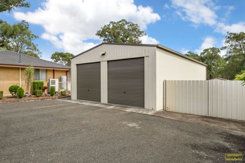 113-115 The Northern Road, Londonderry - Thumbnail 7