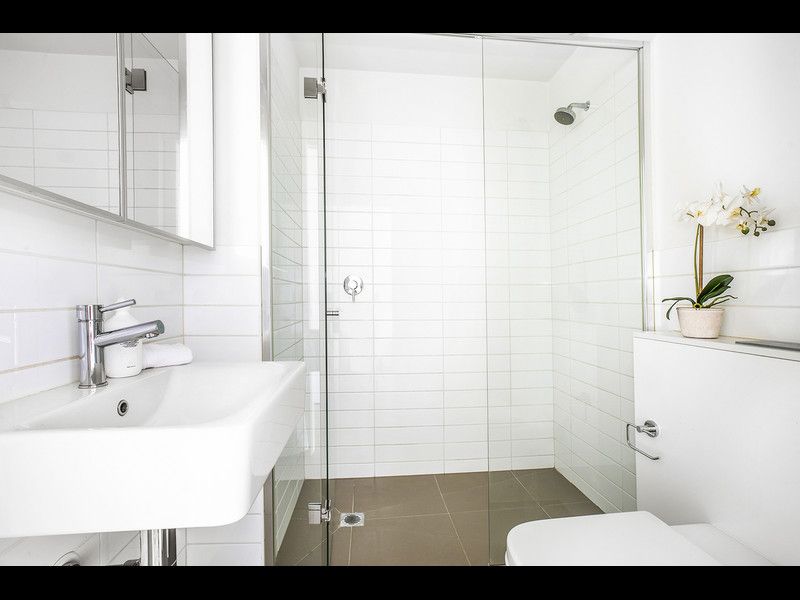 511/77 River Street, South Yarra - Thumbnail 6