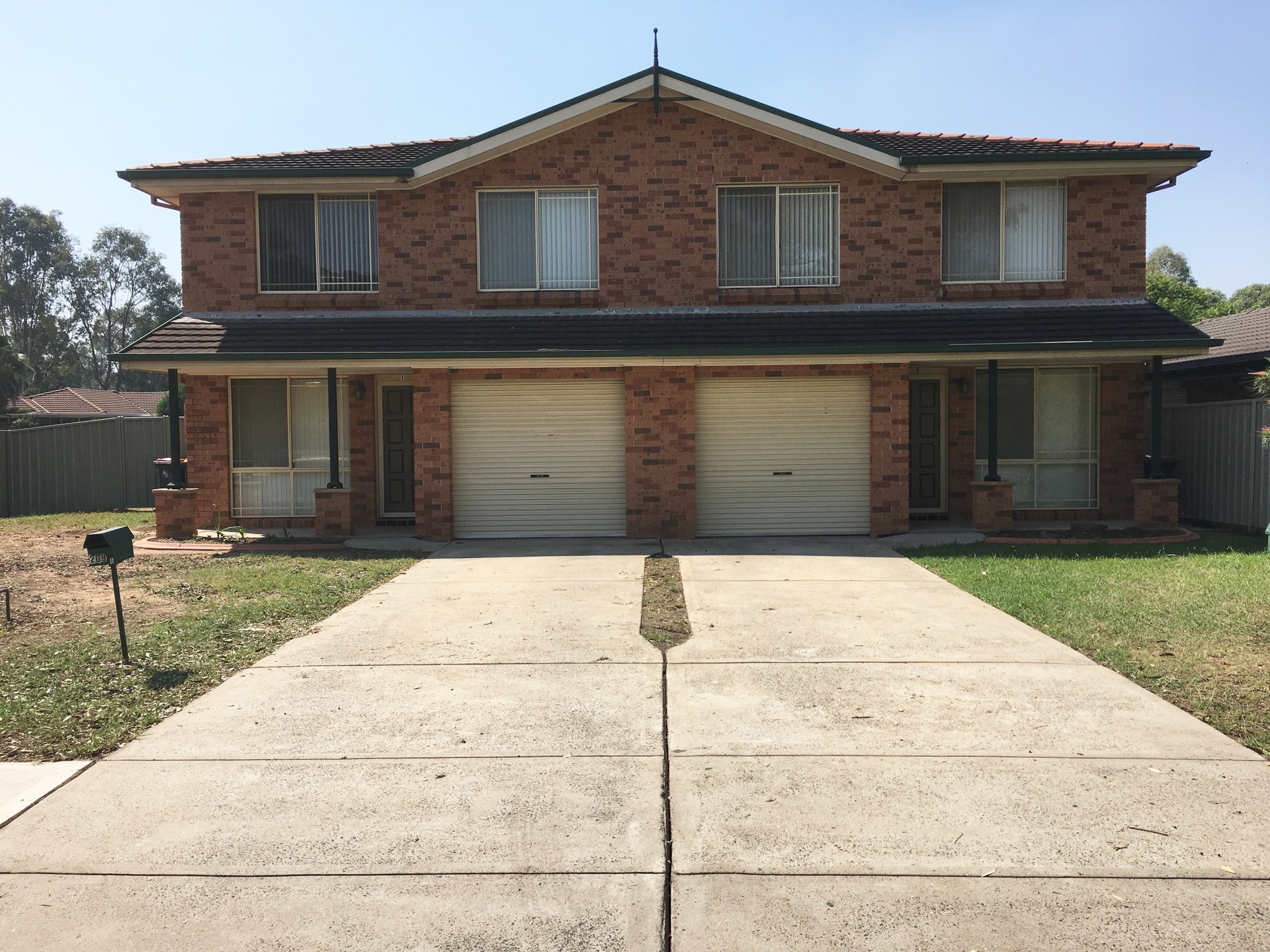 209 Gould Rd, EAGLE VALE, NSW, 2558 House buyMyplace