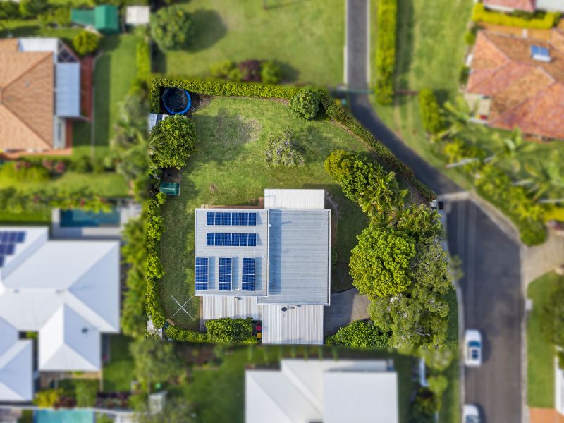 17 York Road, Buderim