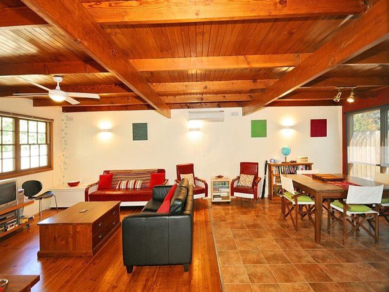 4 Cronulla Court BARWON HEADS VIC, Barwon Heads - Thumbnail 4