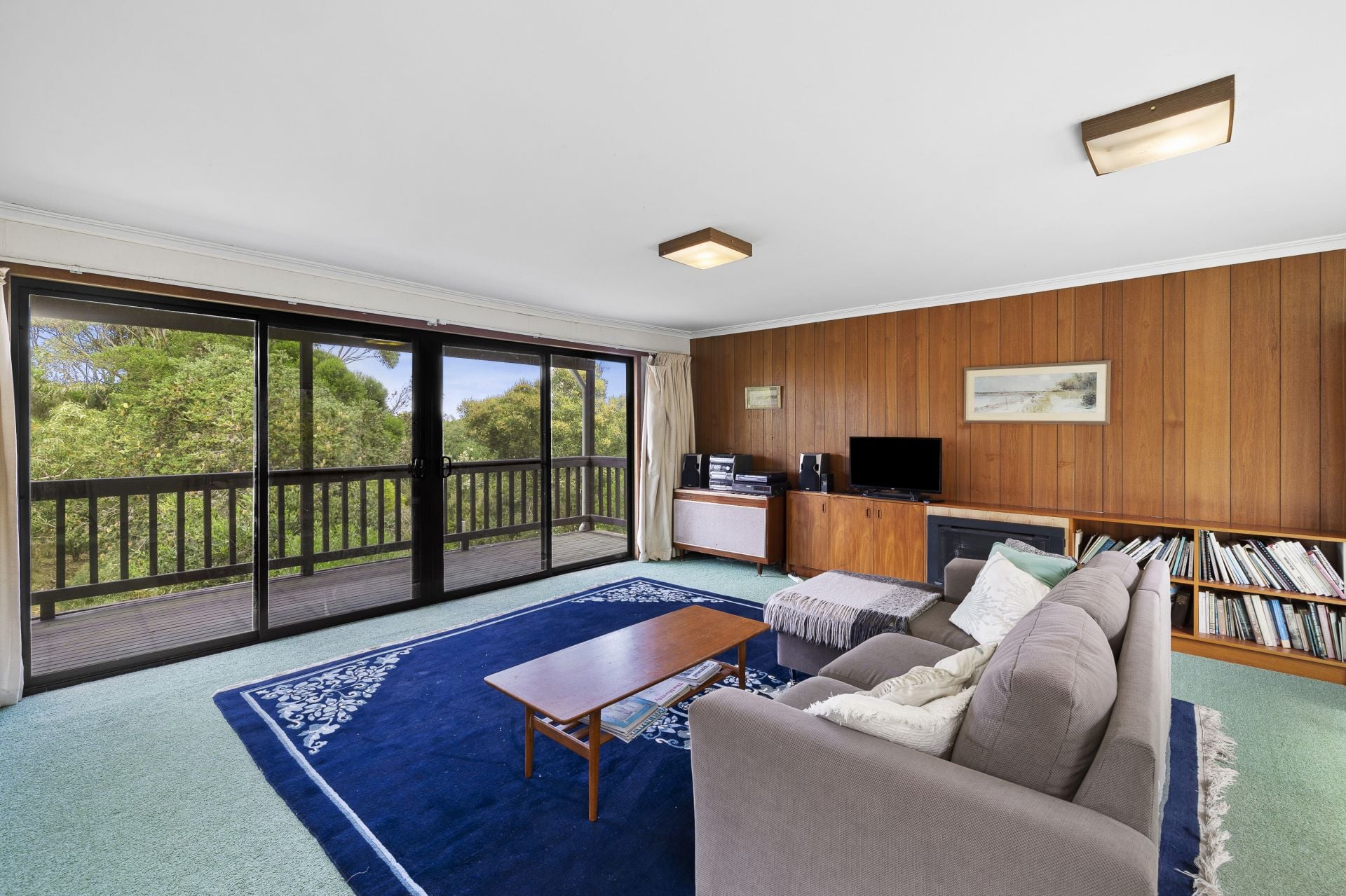 7 Beach Road, Aireys Inlet - Thumbnail 7