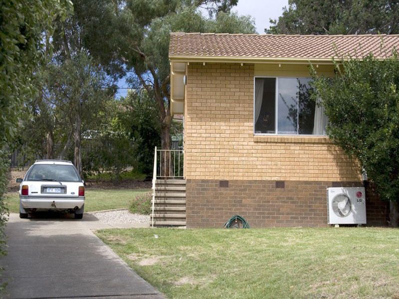 70 Bendigo Street, Fisher - Thumbnail 4