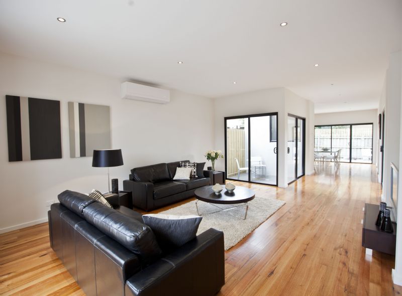 2 Lennox Street, Yarraville - Thumbnail 6