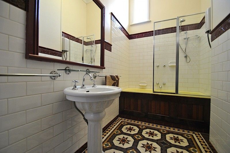 4/161 Alma Road, St Kilda East - Thumbnail 6