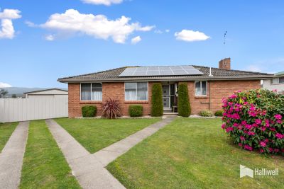 3
 
 
 
  
 
 
 1
 
 
 
  
 
 
 2
 
 
 
 
 
 
 
 4 McCullagh Place, Latrobe TAS 7307, Latrobe - Thumbnail 2