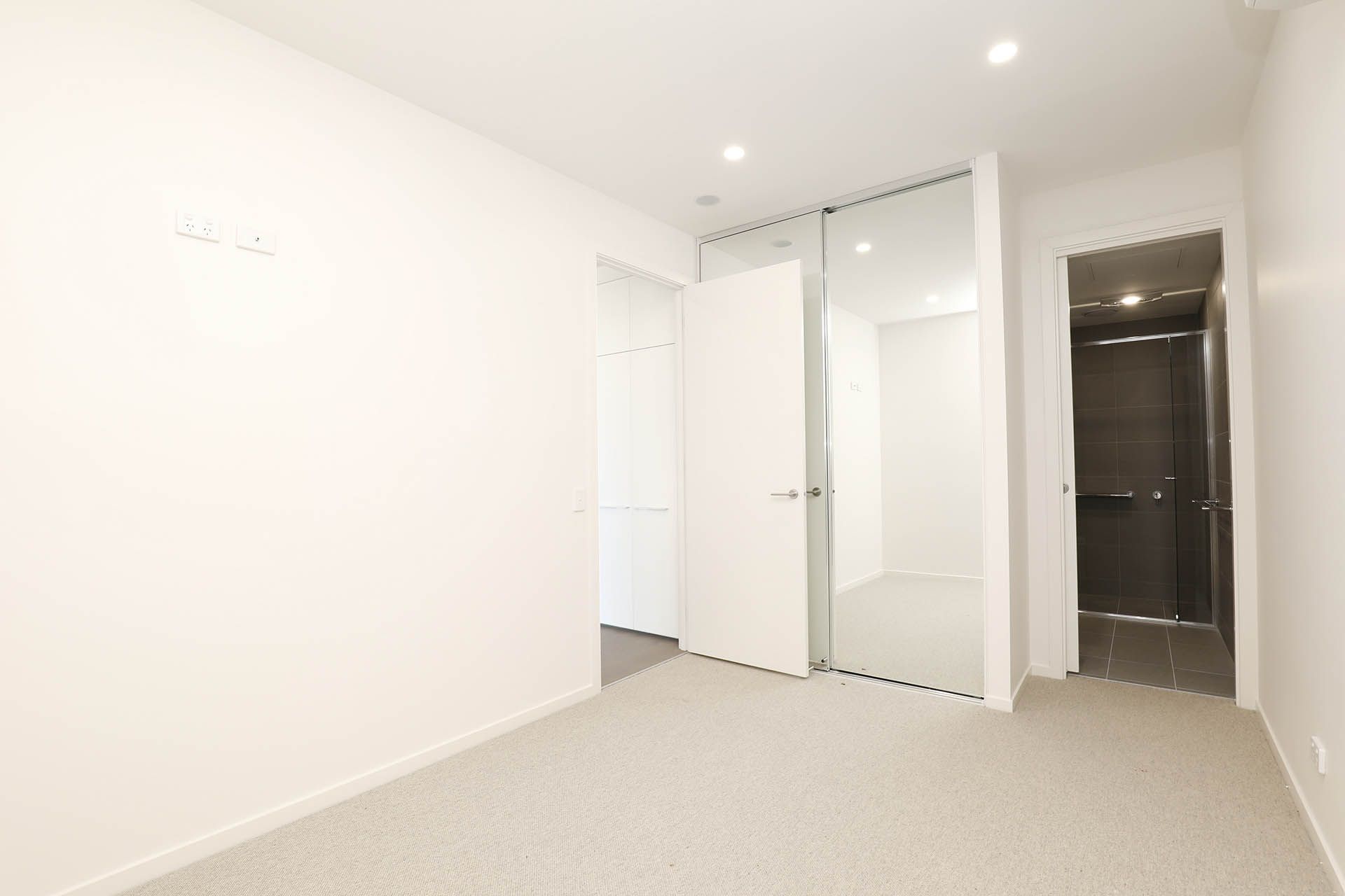 311/138 Glen Eira Road, Elsternwick - Thumbnail 7