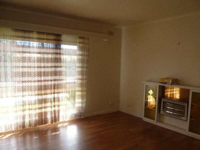 3/6 Bray Street Klemzig 5087