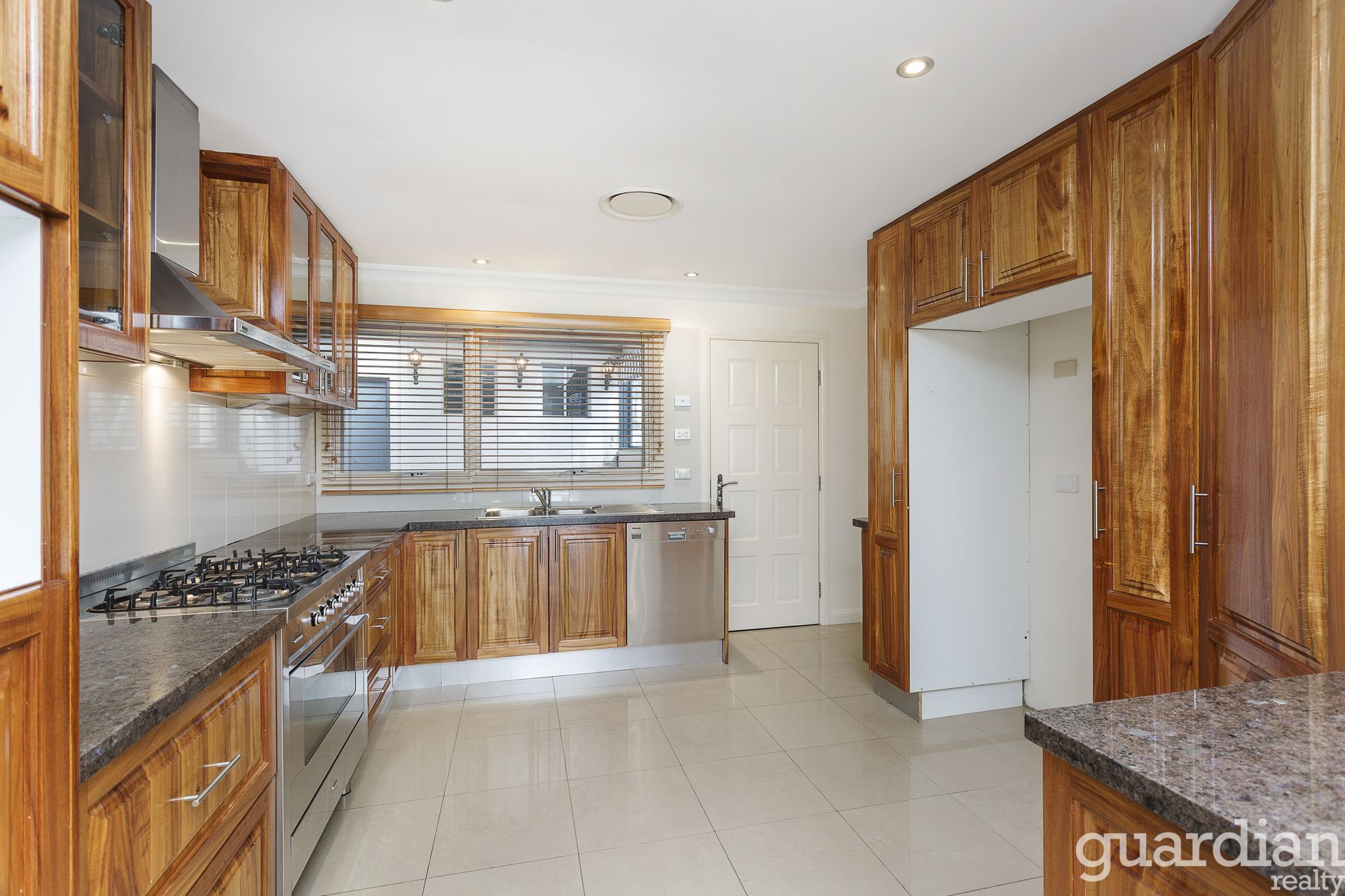 80 Pitt Town Road Kenthurst NSW, Kenthurst - Thumbnail 8