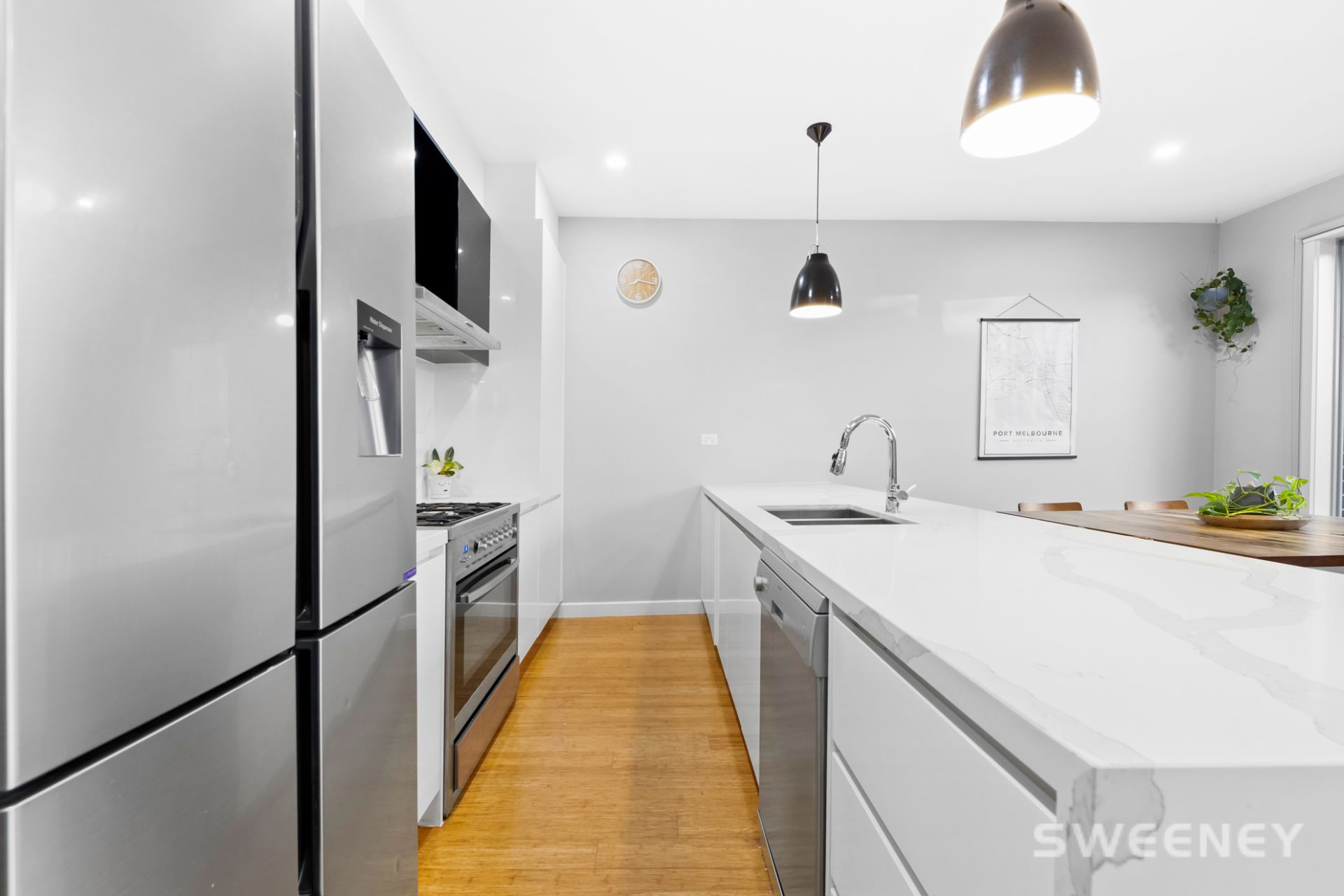 4/12 Stapley Crescent, Altona North - Thumbnail 7