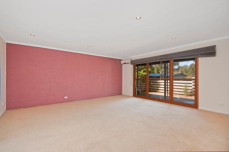 2/30 Newcombe Street, Marengo, VIC, Marengo - Thumbnail 4