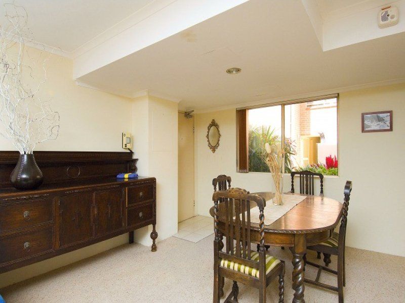 3/16 Bardwell Road MOSMAN NSW, Mosman - Thumbnail 2