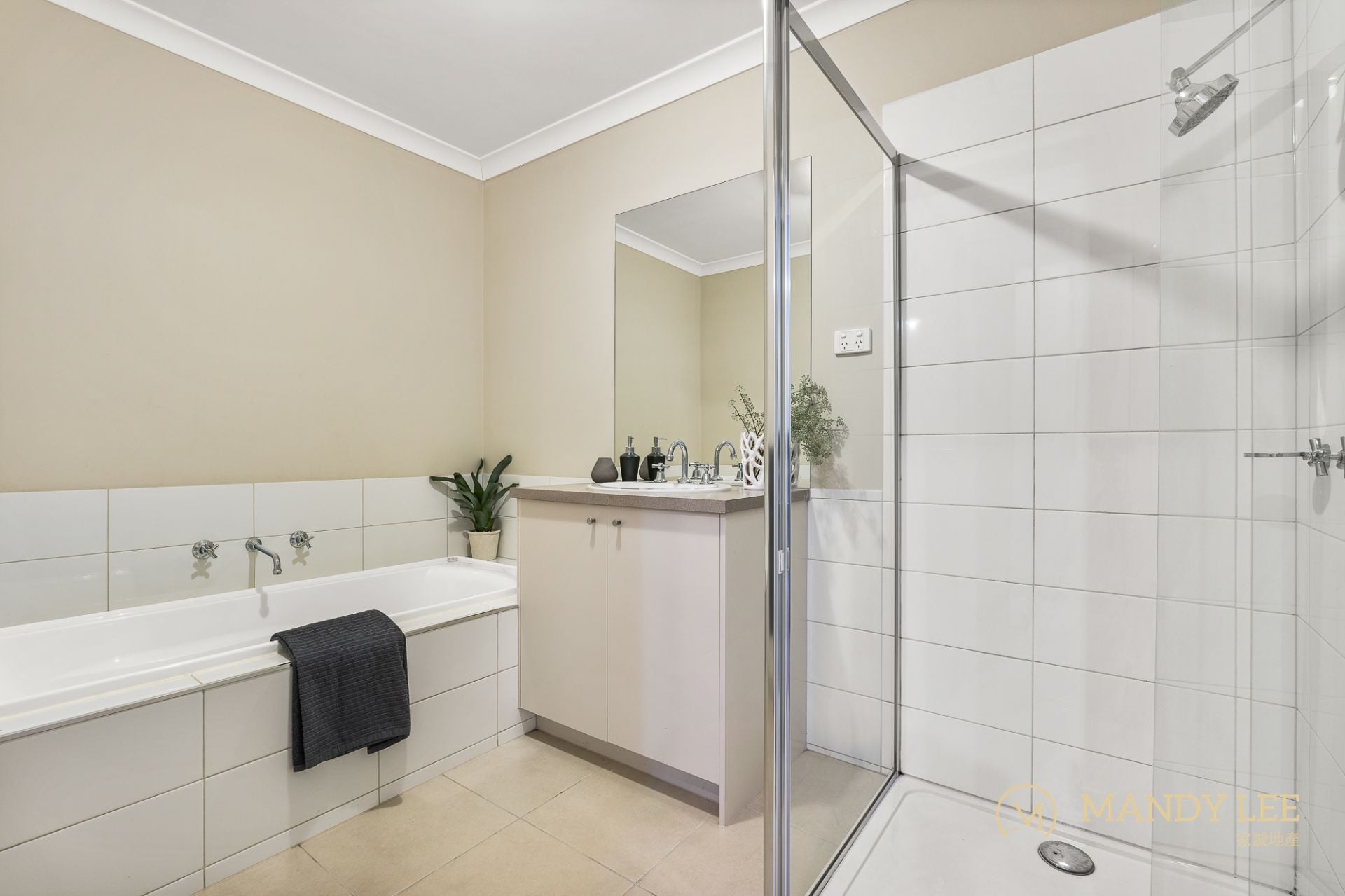 121 Spriggs Drive Croydon VIC, Croydon - Thumbnail 7