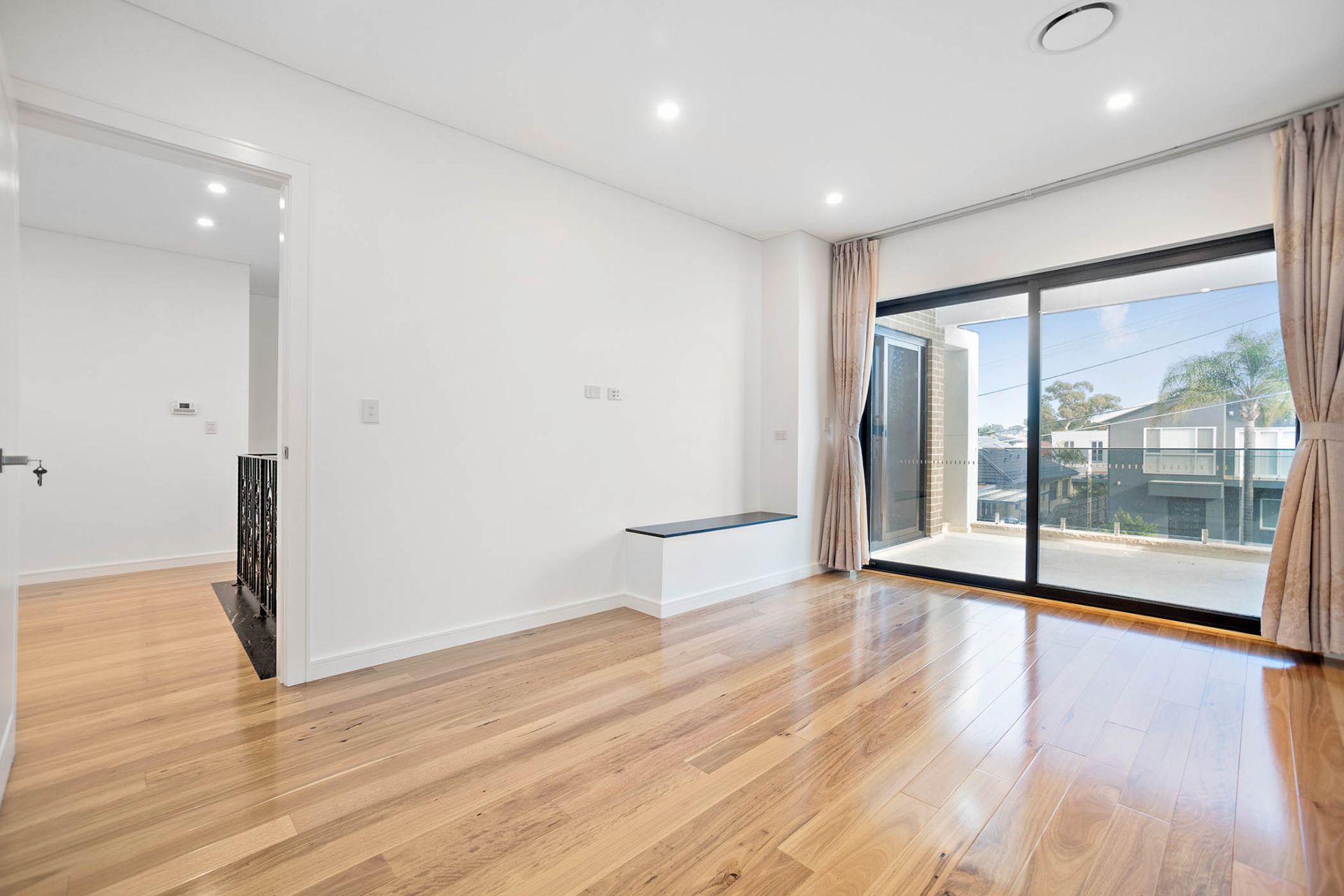 Real Estate For Lease 8 Innes Street Five Dock , NSW