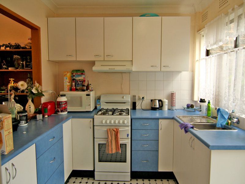 3/7 Brereton Street, Queanbeyan - Thumbnail 5