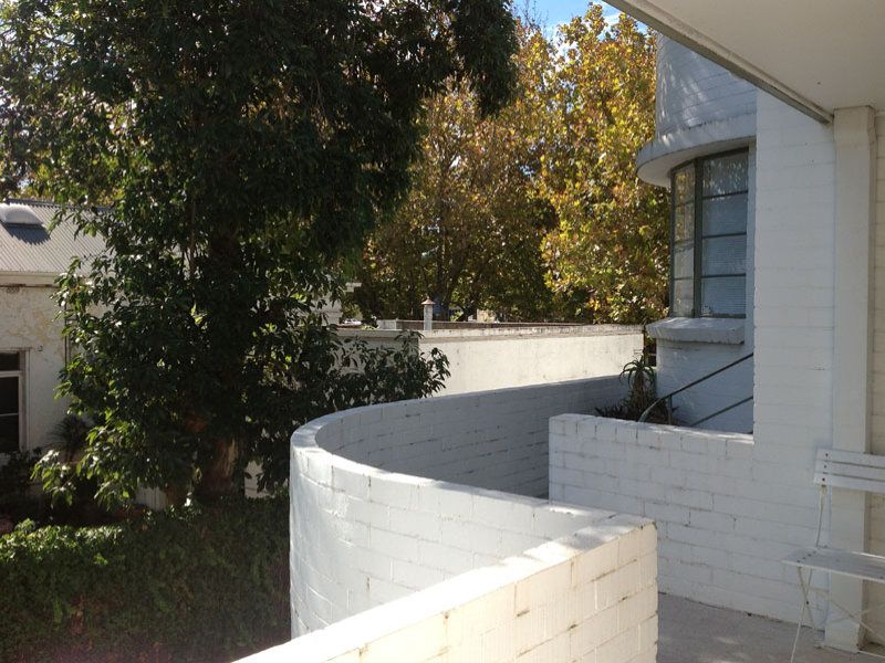 3/125 Jeffcott Street North Adelaide 5006