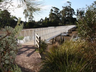 117 Panatana Drive, PORT SORELL, Port Sorell - Thumbnail 8