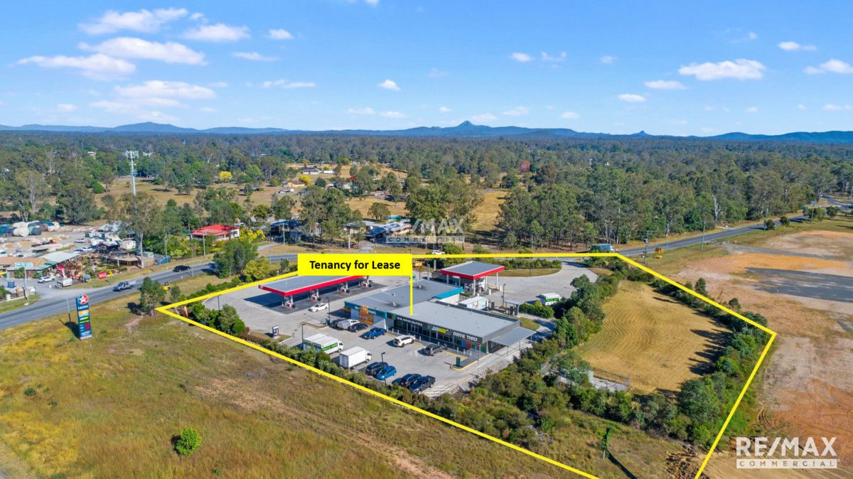 Real Estate For Commercial Lease 946960 Greenbank Road North