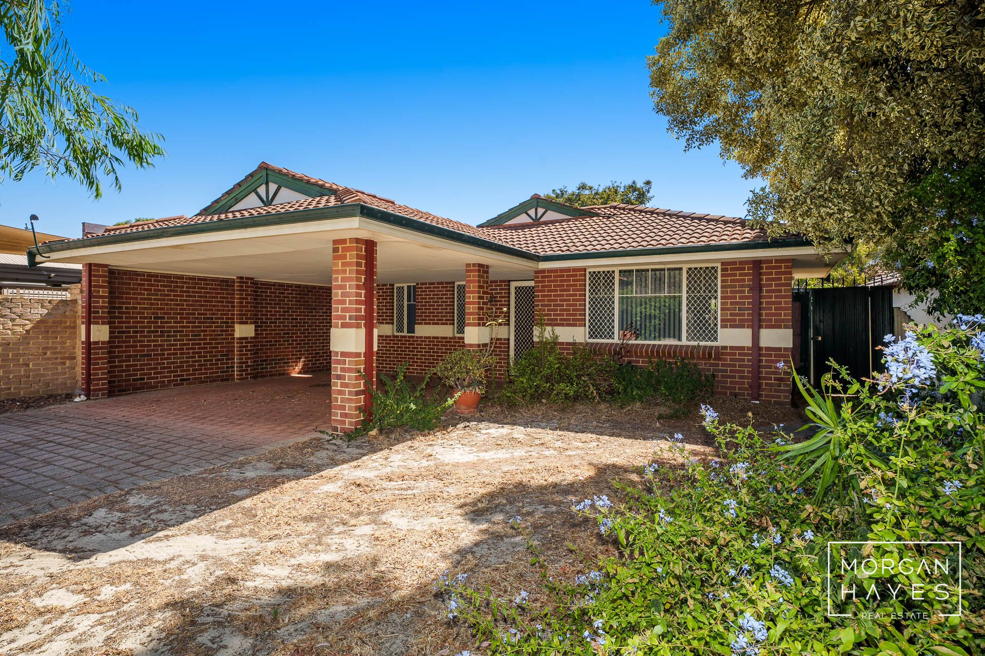 3 Welwyn Avenue, Manning & Hayes Real Estate