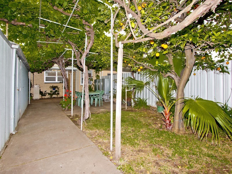 Real Estate For Sale 65 East Avenue Allenby Gardens , SA