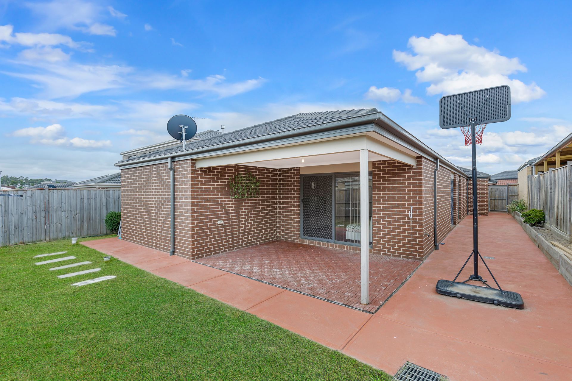 5 Plantation Avenue Mernda, Mernda - Thumbnail 2