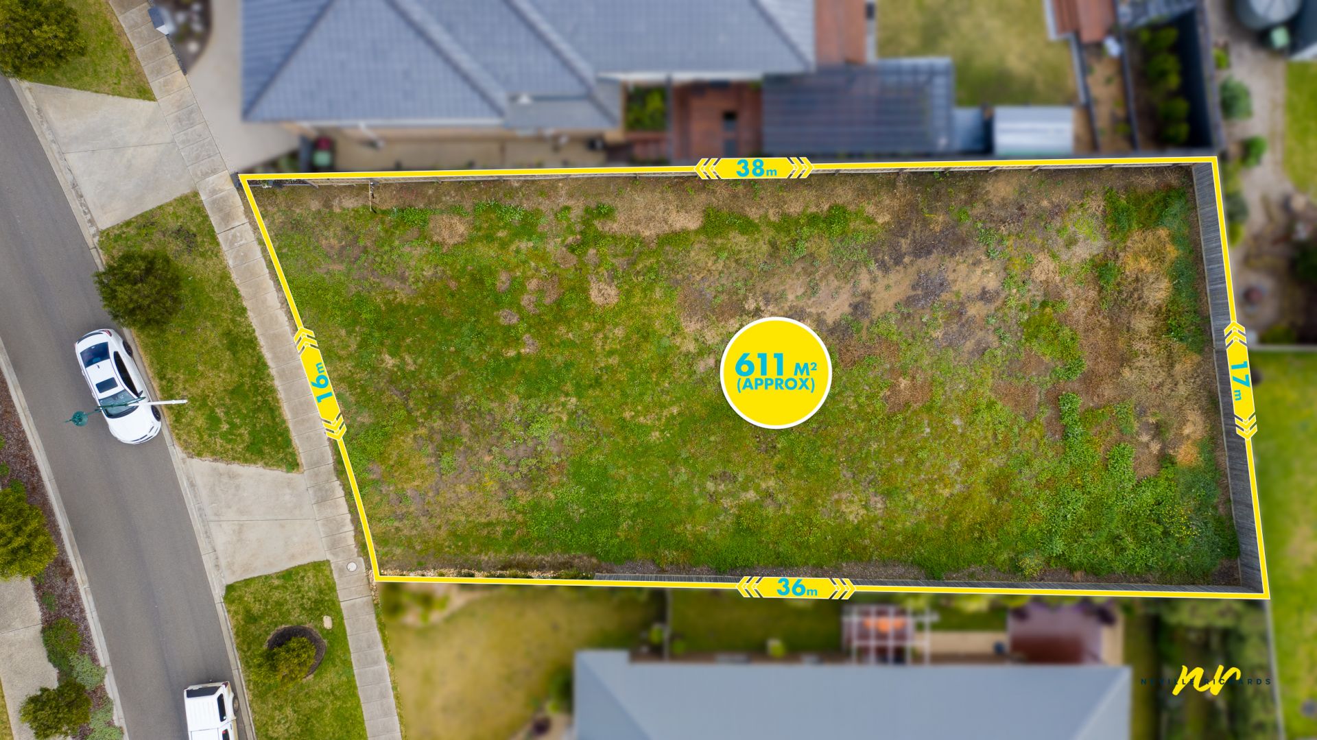 7 Waterhaven Boulevard, Drysdale Neville Richards Real Estate