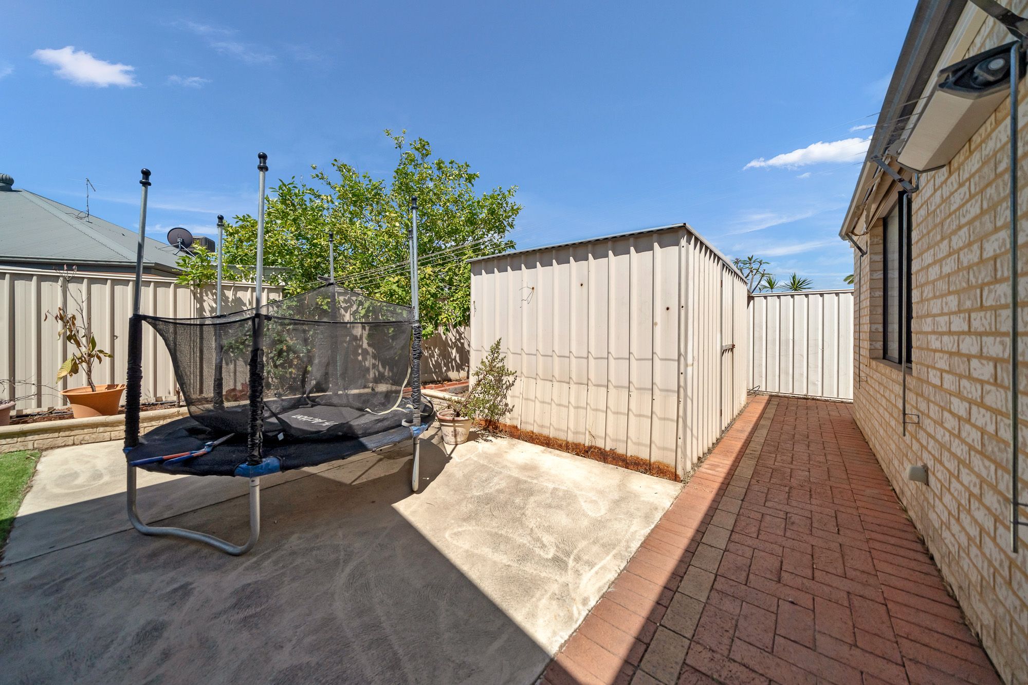 59 Copperback Circle, Huntingdale