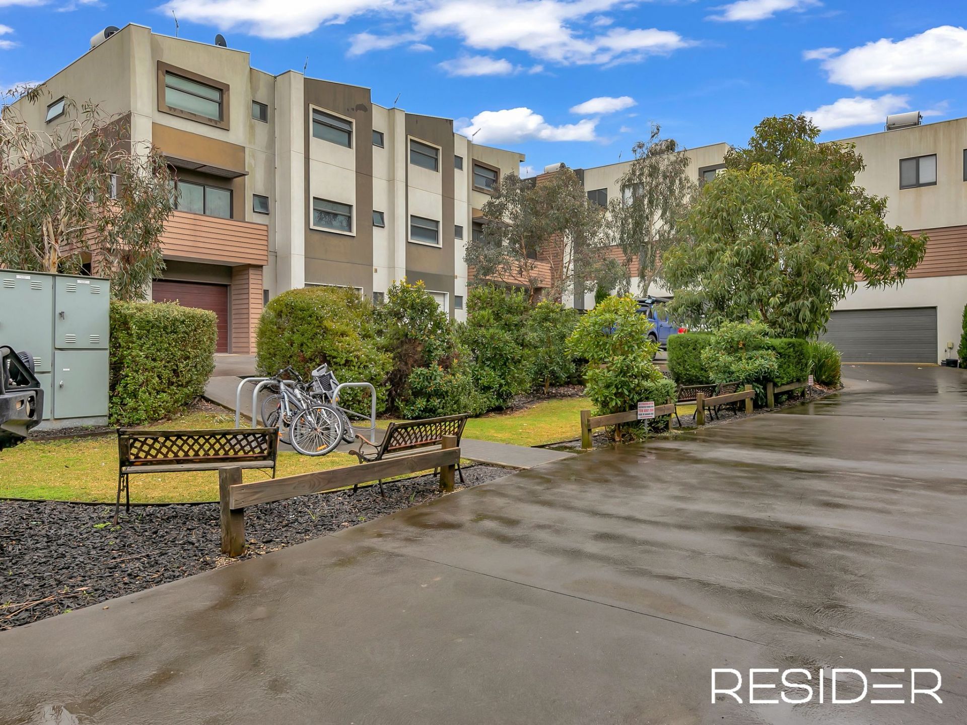 16 Heartlands Lane Mernda, Mernda - Thumbnail 4