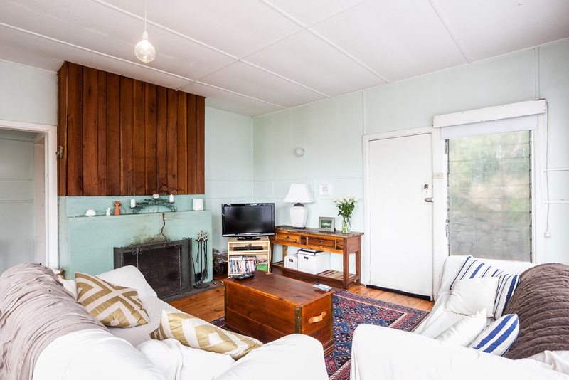 13 John Street, Lorne, VIC, Lorne - Thumbnail 3